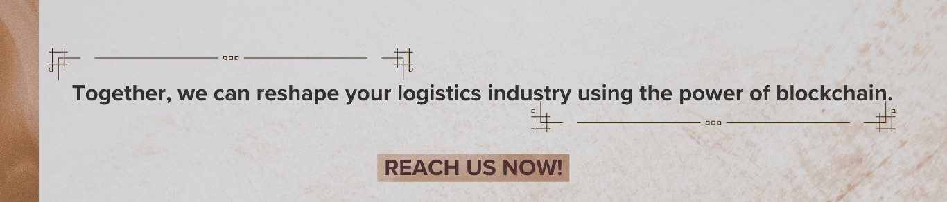 649c2aef2ffc8439cf16162d qquarqz4zpgzdcn3bfzmwgegzqzickkl2toiwt3spvblafjgoqugrvgondleaqypggkcq5mpq7t167e9rqhq6or6r8e4upr9nnwwpkzgyu3648slzxlz k2wzxmngnjpr2qlfzqa4cofwzbncgtqszw 5364885