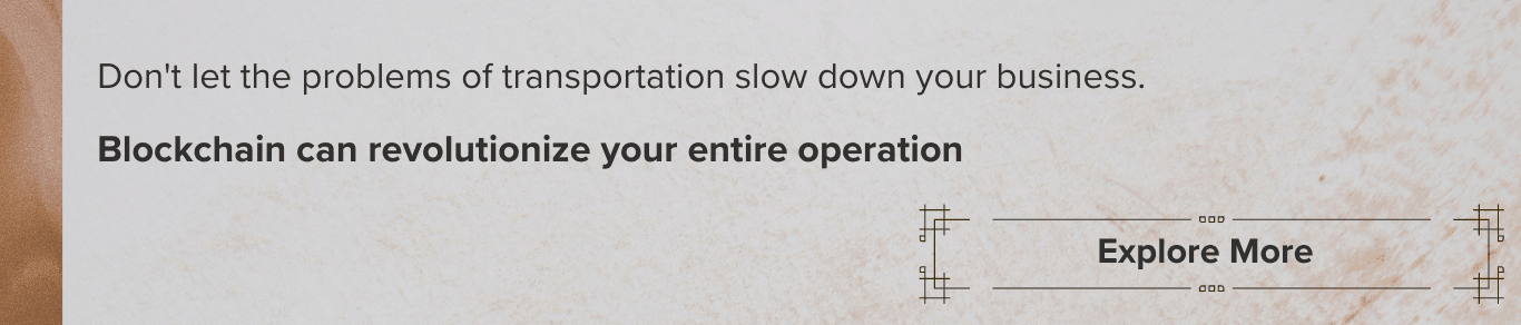 649c2aefc68d9600b9bd262c f fn3beqnevs6ity6gqslcq7ywplylf ho0krlglbxo77eseyx0aycg lhvsqf mv65jqybd 58g0nvtmcl4y1t3spcewsm ohyraotgv2ulzyk gq ao4jj9n994y77riojmac8n63ffprm7smdu2y 5016143