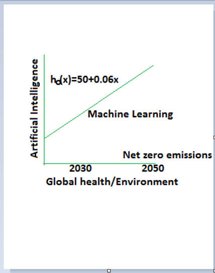 64c822abd668c72807efb705 84b642 75fbc8b20b2d40f9b3fd2bd14bf736damv2 8088432