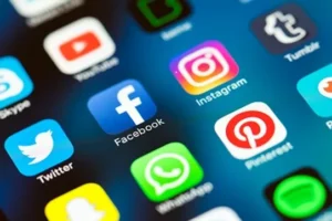 Evolving M-Commerce will change the global commerce