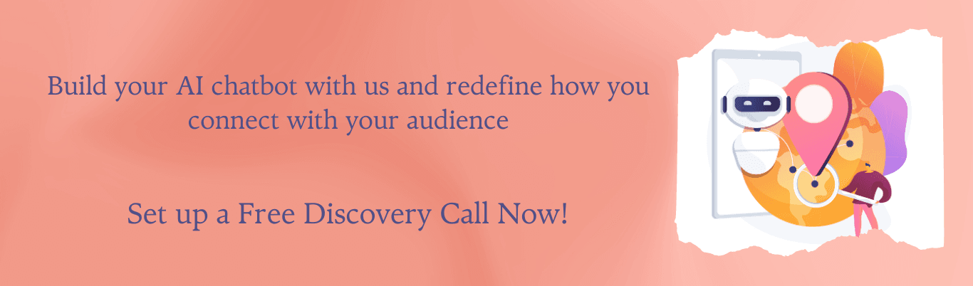 64de183539e11bdabba9dfaa fy98xygyh8z0ixjori5qcqdjxap2inhw0o pkhpt2zdqmeg0kha5oglufta0b336grbtnnyuirmgiidzckhbl2yjen pfqsnqrro z2qzbloy1gmce pfext6okq0ns2pmwsvx o0hpg1ba hkh9yfm 9347071