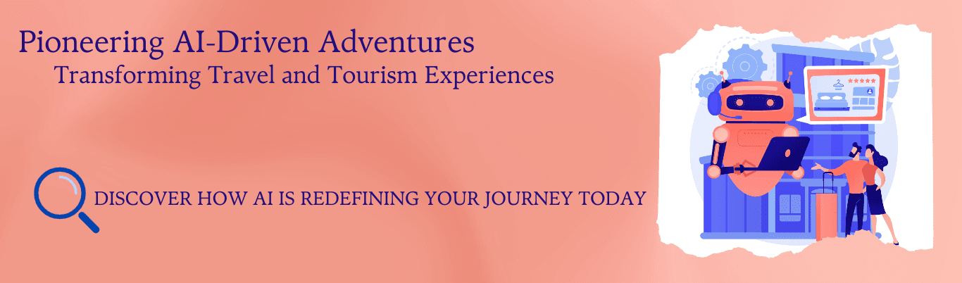 64de183539e11bdabba9dfdc jpalb1wque8qjbn5p8elxpzzzxtre0n8k2xkygks 7o45tjwyepaecy0euz9bpkbbjh7ec2iorl vmupbulbkn7f6nghhyqpihdwyngjmomzoalzxm mfap auv5w kivmzchcwbanbj0lkaewd7 xq 5404211