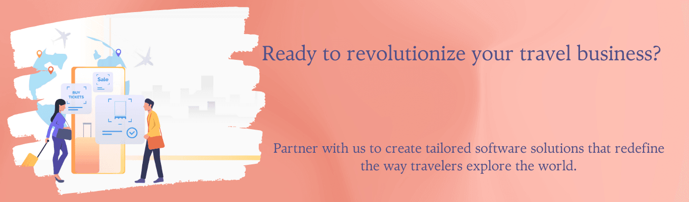 64de183693d5ac67406049cb fcsoeymdpkfke0uhoilu2hb4rx l4wxfrf wftoj3dfgykz 0qv yv8twuqnv8n8sbvz0rdxxte7c1o35sdpdpogbw9fxwsbqcw8xgfawdxlupcfdngigptr1xn nayjhdkxnr2qlhbph8ztm tnyxg 8024995