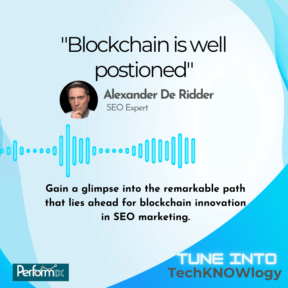 64e607fdddbb962623035d52 techknowlogy20episode205 1131933