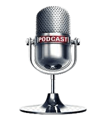 64e60ae2f5b28df17c0c5bf3 download removebg preview 6360591