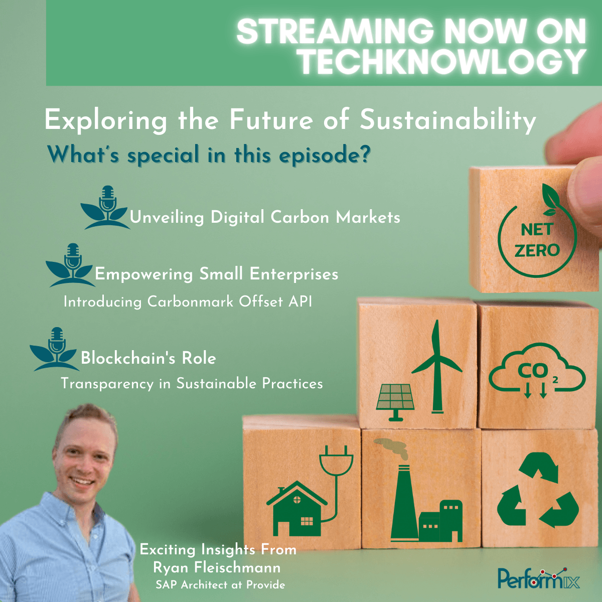 64f86cf876cebbe5b362cbc8 episode20620channel20poster performix 2608461