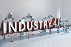Manufacturing in 2024: Trends, Challenges & The Future of Production