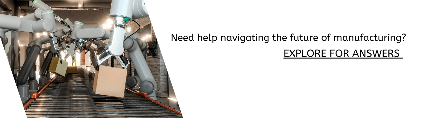 6644b474a414edd557d85dc5 brfrmfjajkq5l8qkugkgqdh2oyslfjdn1jarjtweuyugpli kmskbw657v ml9fuaetxvrazn9b3pmx3cld509 6qdh gwyxazetisorg38xpflcz3dxp u k5wa7c3vrgzd5z zxxana57uskzmqy 5313961