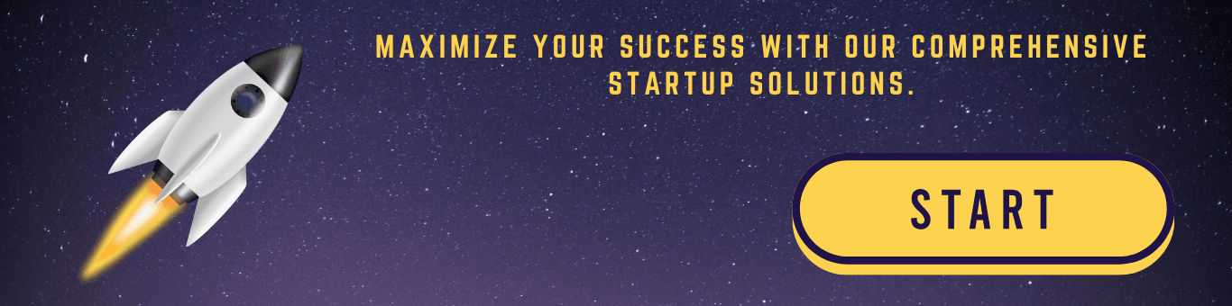 64fb0346d0627ce4788a1c75 0xp3ghaxksocy8yn5ysxceq9 bwut8wf3gskvkwc vpkpbfkh28c8lmxnmqh8dyqmayaz81kcwxte7pegcczwpajdwvgji x7rub9 znqjzkun5bar18w69gz6gmebh yjaer9kfwh5iol9fzlxjk58 4390550