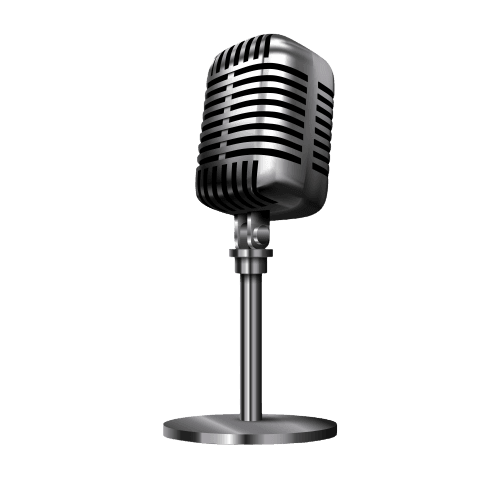 64fb03bf57ee59c978ea62ee 2377937 removebg preview 6316612