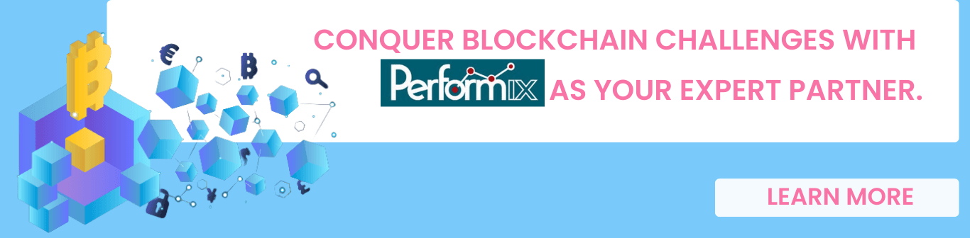 650d64ecdac17ed44609eb4e kyiuusc9ilfld d4 ukultbrfxea3t sanfxl7pph9c9rkoy qbffblgddh5dyhdfpde740tsn0ylw60bxfs0vl6w9a5tym0rqw7n3ipkhdnhkp b9dagc tsd4roepz3vj26b8ymmzxhq5rbum8hm 9734949