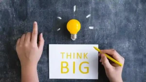 Think like Tesla: How to Innovate and Succeed in any Industry