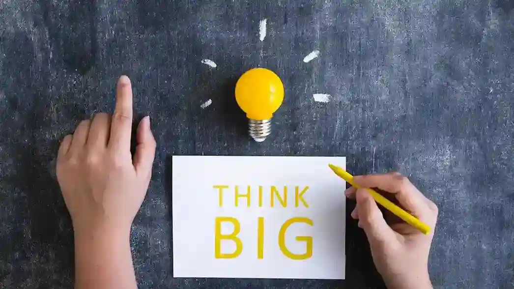 Think like Tesla: How to Innovate and Succeed in any Industry