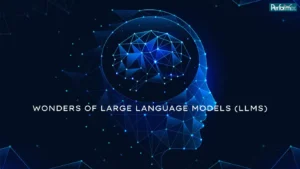 The Wonders of Large Language Models (LLMs)