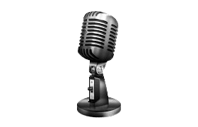 653ba1f7635b85d6de0e8db0 podcast20emoji 7432646