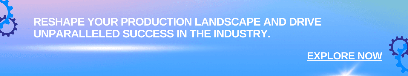 6544c66b56c4a665289f4857 01iazz2i2curxf8utaexyrtlhlqob2 mk1g45nn3b8exvedigk28zzj6a iyhbksuq93hoj qoa7krrg5 cuksn0mdqk9bk9je8jkdllqfi2akup ciuzw5cwrh6yxybcntlxwkveppl00npmvzvsw 9054591