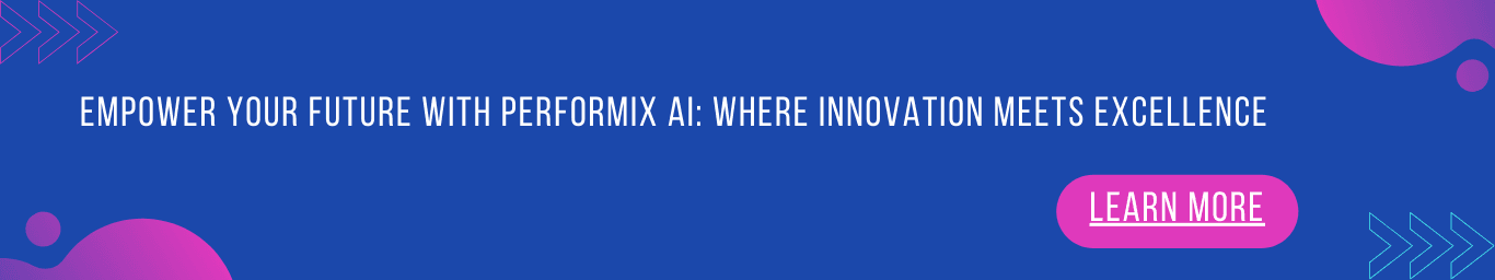 655ca891568e7b2a2e46c8ad 6ttonyiwhq4vymcawjhrh5rmflks3hgxeeroqtkwuuzcp86qhidbmt2stj6oiimhymevev36w1lex 3ufpowcropvsz6nsq30cixfminqw mjjpsxoprahvx8hjfmqhumalyk2 jevlcnlh3v41w 7q 4456526