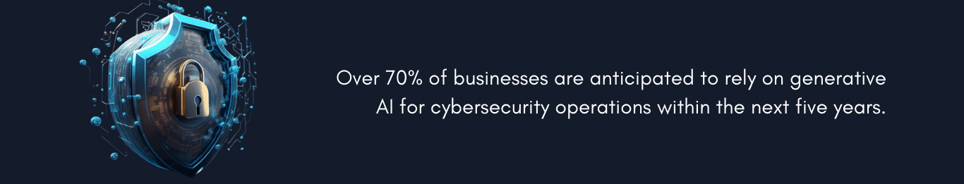 6569c3da3299cf6cb3fc637e performix20blog20images set203202 8694365