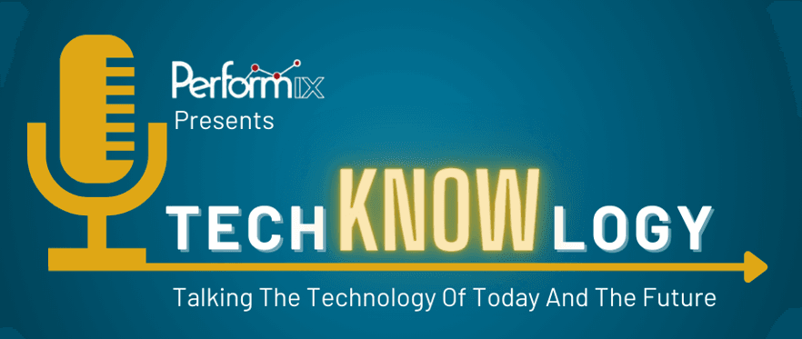 6569c5ee8fdc8fd94289e255 podcast20logo20flat 8409248