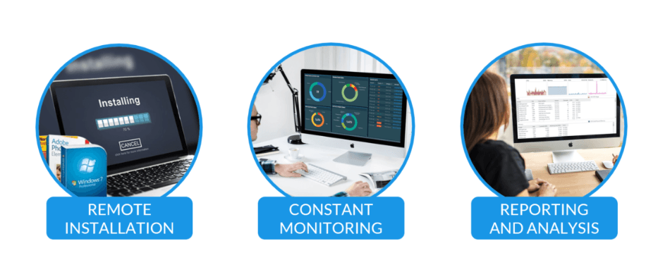 65817781a11900005ddc84f9 ksplnye6kutsgiaj7t takkajdmwprpmas4j wyxjyt4r5xexsbjamvp3vuhfmrbqxbqv50pvtomerhm0trqlyvcqfeksahk tdajf07994s8qsnqb6mndsiffyk2kc2ltm5mordg7qtpr p2qbcvy 7340154