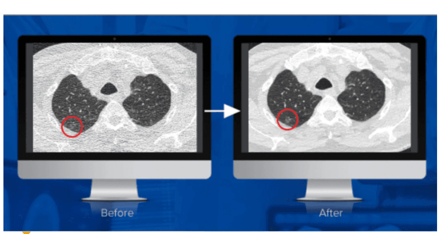 65817781a229aefed9a916e6 eksrgtn3ta42gzmvxudpzqs 7b6up aclvg3fewlvrg5waacnvccwpslp7m77mvqs96vsk4yqqoguzabfyhrju7e3cjogauk gp pj1eildfrwmtnmpi2juysfr lejivhn4aorq3ataa4u1g3r9c8c 1582654