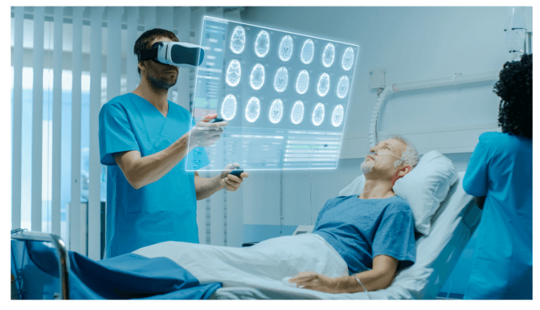 65817781f546c5b824c2fb36 wdc1kpdu afa6lz26z5zo0q1xr9otlyo36xezv lubpchq9zrss0lsofv7l8ipmh7a19fozdb9hkxnkmqwtds323qr3fc9dmfr97oqbtvjkify9v7jhydw12iuejixl8k3hsy6sjsc3hi2wqs6fuosg 5844339