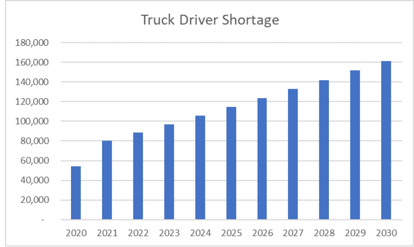 6595578a3acde7b9a6fb6b5d ahhf87yd3hyh2588z860evine6gopsma5wds9r 65zzydv9zqxhp0s4tlraqxkzrwrov8k0khyht5x0xznbkdri3wgkbf1vuwophxzpjldbu3dla8xvrjp5ehatkylzjk anektz3frm cbod7sw fe 2421896