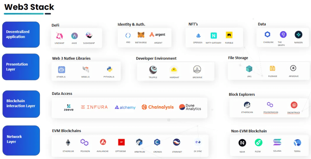 659e9d9a21381b898e12e420 4cuptmbnu4r09mg ldsovl5yekbzzf7jqo4m6z4xow2depf5jc1fmsahjwdcwlbhn0pi3hgkhuwfx1pl7mx1mjtxpijrfwfgo8cufnsmxf7mwmhgzd xetz 4pzftgzue i6vpjd1c6phmpnse llaa 6595008