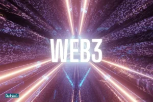 Understanding Web3 and Blockchain: A Guide for Everyone