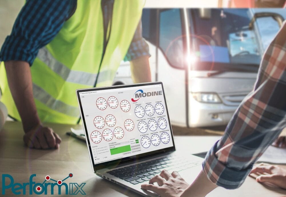 engineer,and,worker,planning,for,construction,building,and,renovate,in