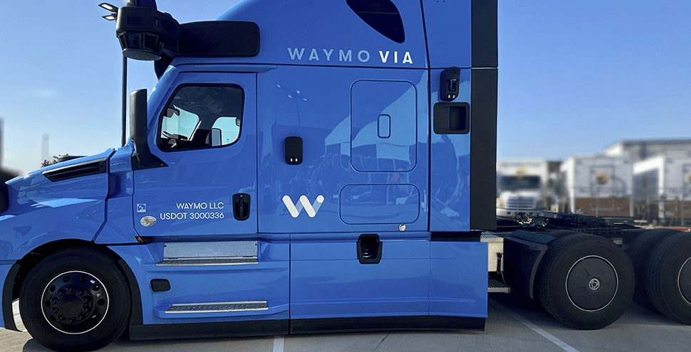 65d5b91b63be9c01ac2764e8 fmauuuedh31vgfahsj8is1pwpcizctjwlbxj gqhmrrphg6zmxwfc828nx87lcrqmdlrzgwpa6hfrunimbov2zfy10ggp7xjkv gh2xissis32902eygwx9wukytyjxsxd1ri5yesgfax25hcd8t 6y 9180673