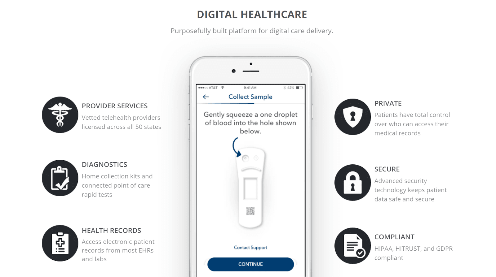 65d8c678be1f593fd9fb88c8 dl4jfie1pqbjgqjmep3d2ybvbelgyxzbhqyctdijxeupi4n4lylbxzpdz8tpketvxhuhn mz9gpu3gtp1q6uv3iq8c9pojgvsdbklhnjmk3b4r95g9i8dp3tcmf8vfx2fohwpui9cbqk2lctzqkylw 8311133