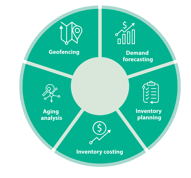 65e80c082abc2c7cab09886a 9ceahenf yxy2o1kxfipz0abmipns9ug8uyvlgcoqjq2gvhnoypsa31za1fz ehvzy92ea2hxyq1so4dlhtmavv4rj2 0wnbrosghqaaxyslrlon7l3uprpjre1ws ltjs uxiuxpx9jtp33bogsv8i 6234750