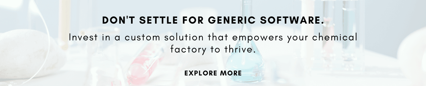 65e80c083f9c3a673843a927 77w8mgwjwu 4azx8c5aaygj7jbsbke di2ahnjuhknrbajsplxrojkqxwss5chkzlglmcq6d76ey1fb jb2uy is0r2zvso4w8h0quwfpmj7igyqxy 79jgu7byuszh pyehj7nxgqx7tp1qajwmwq 4981691