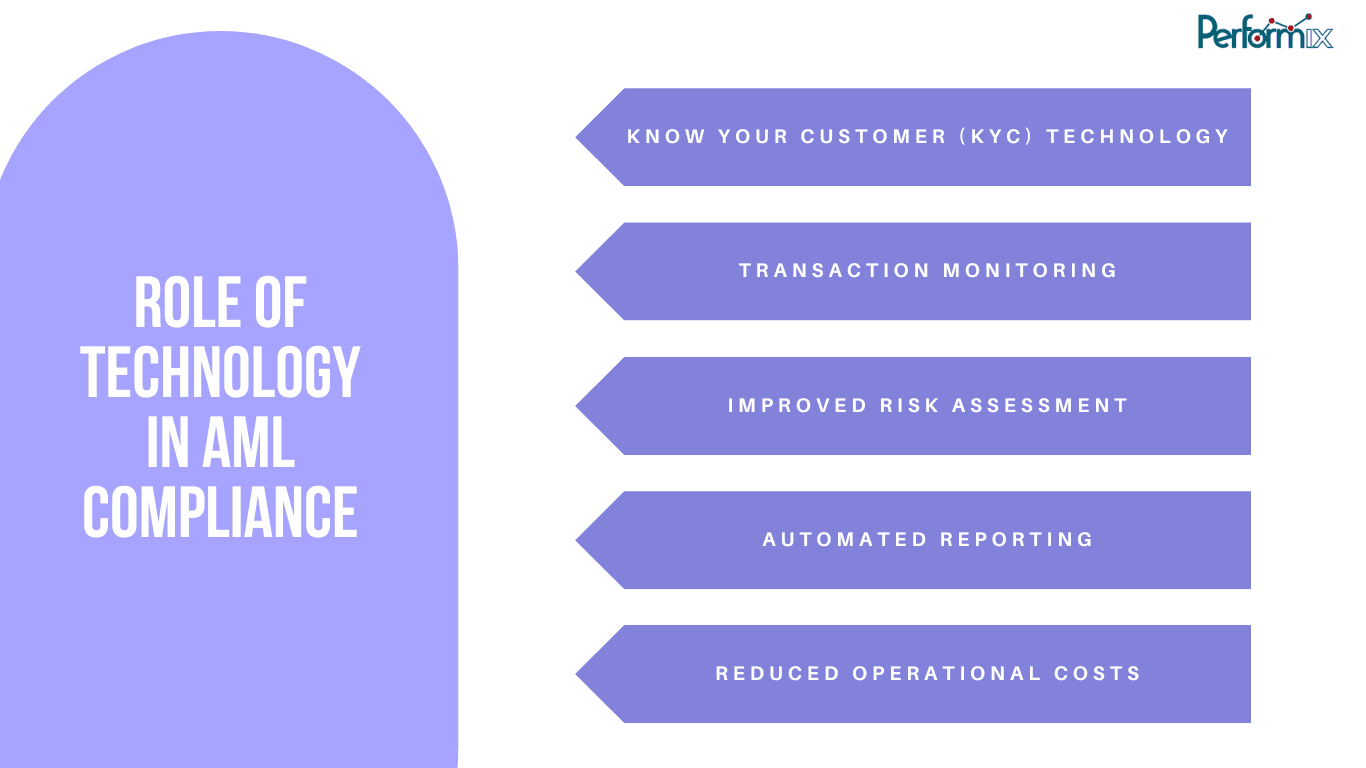 65eab6ed10d2a05d29f6d97c ibqggoxuu1xwrwdc9ig8ke6teues2zbzko0nfofcj3awjifwgyg8ogf4ucmpjkl ipi2bapdqnousdmc7t c9p6pvqtsih1c3c7l 6jshfhe xhcqk62tmsvoc xd2oslzoubdnm zk0yk6nemleby 4458314