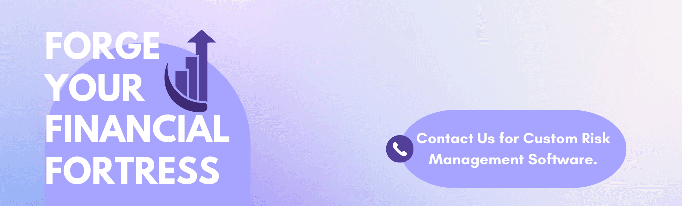 65eab6ed5e53084280550233 aji5g5hfqo3uwajjgjhhnlipnmafuy9f2ay9uuv k8orqdytsw7mizisrs89ffd2q3hkmdhc1rf20ia7xdxiqokunxif6xqg5bbex0dvtn5b7j9ido4bxl4 hkyyos0bty0uduht9brzwe6bsuqykty 1497527