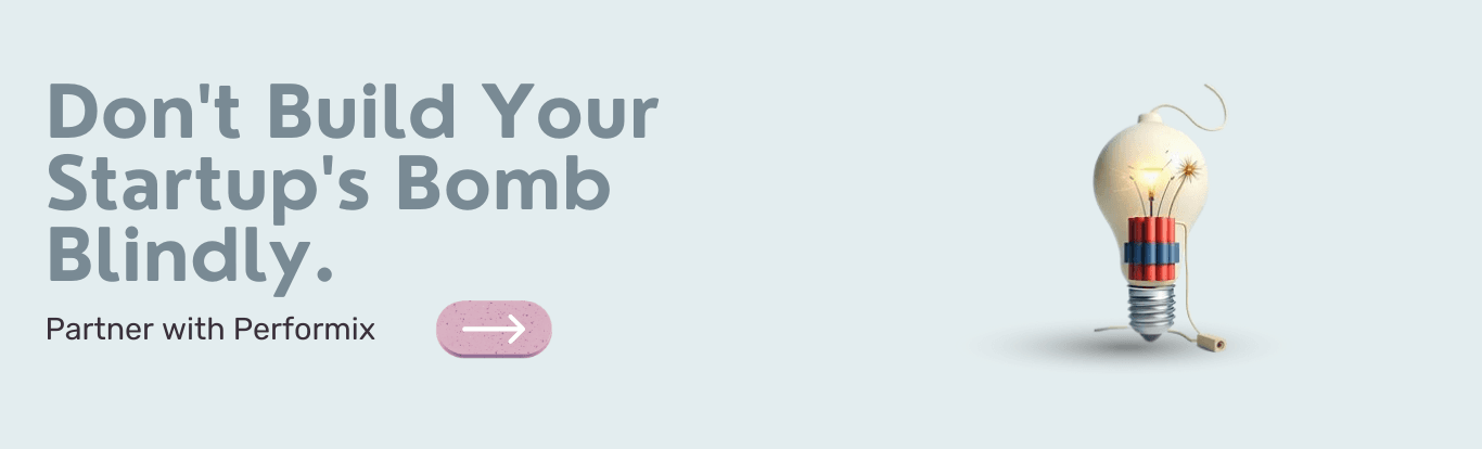 65f3d29907157873819b2f89 u9rrj3fd1dtfiomwiqunpn7vtz3dxo4evwl7tuqihmurawghqsbwkefu 6fyjnbuzrx2x69460phyn6omytj6g2iolg4mc1ersvg yxnglrdcc za ogeuhxsinuldoubrg tqb7jgcnnpdsojuphou 4763938