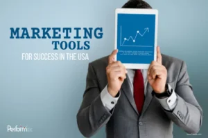 Customized Martech Tools for Success in the USA