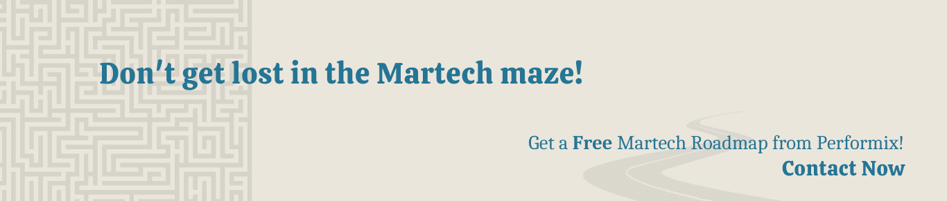 65fa729df9cf05856d7c43ae dwfdvffisxcarjicoj6bsxcwvmbiaxvjyk0mcubwy3tkhcfirxjun5pfrfchwzbxsfl62xmwm2t hormyerqe1pybf2qqtal8wm7l9gvsowaisfxsyc99kfmnqj jm7elke grjspzrj5g5kok7qz1u 3674165