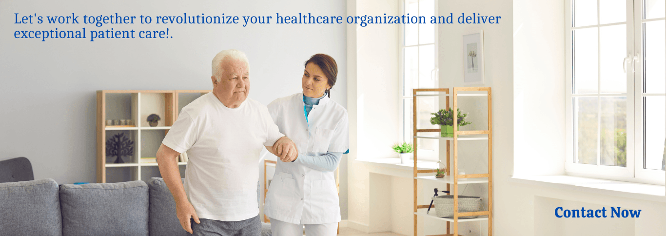 660269ea86d258c6d3192a40 pqu9fzamxgpf ly1kktxewtovuiz3i5 d2qyyk s9sw4r8qz5 lgwomcnlrukvovcoaxxav6d5vnufpaip5vmxfhkeoxmz67mtie5dza n t 4capd34zdv2ikn0aqaan8hsy6xyvs0eilc0hmtnzxu 4409228