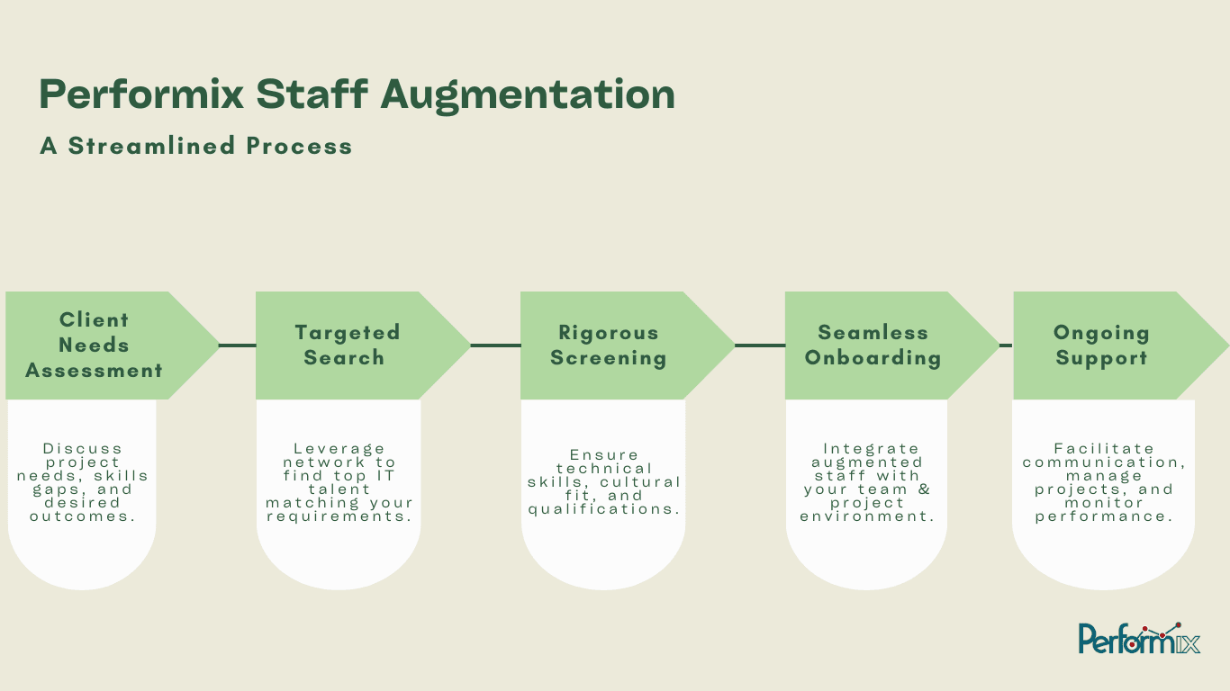 6606641fffb8ccf63f766689 2f0hvchcvmaztgq3aymjc6bwlaxjauaqbqjuio3kdqlig6hssdrep1vpky1jtpfokqdnv8afvdqeg4fij0kfbtqhe0gtbad1u 8g wdjvw6mbjdzzsqy svtackcumghtw fayajrcgbycjwdmv5ujg 7456637