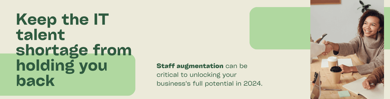 66066420d17db3d2a612f225 q muswcpvwbndmwuzvlivwhq7nkljbol 3leex8a4sb7twjxgdrcwp75djnn2zkf ruvjn1bf7l8xmvkaul6z1a 86bmvlv 4lyilxogqxznfd7uz3bgjpnnd2ejbsg08xp8yuaarxfychpkfocz 88 1057968