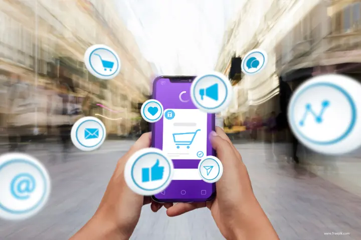 Ecom Trends 2024: Boost Your Retail Sales