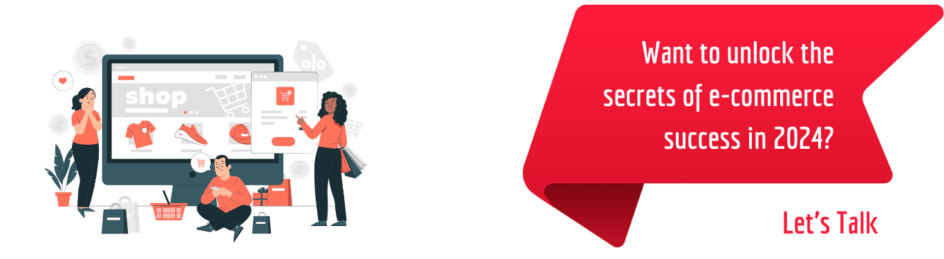 6616849911d1587c48fcca52 2hie xznmr4lahqe9eq e fmij9w1oyk1n5bfcv6qcrjoek f1mdzk3ol0byqwdtc zxupaq47rwbmxeytsayogzuakvz8yrjjzem5fwikh6pkttqry9sxlhviuwus xa8b1pbx z2s71nwn exkrjy 1041236