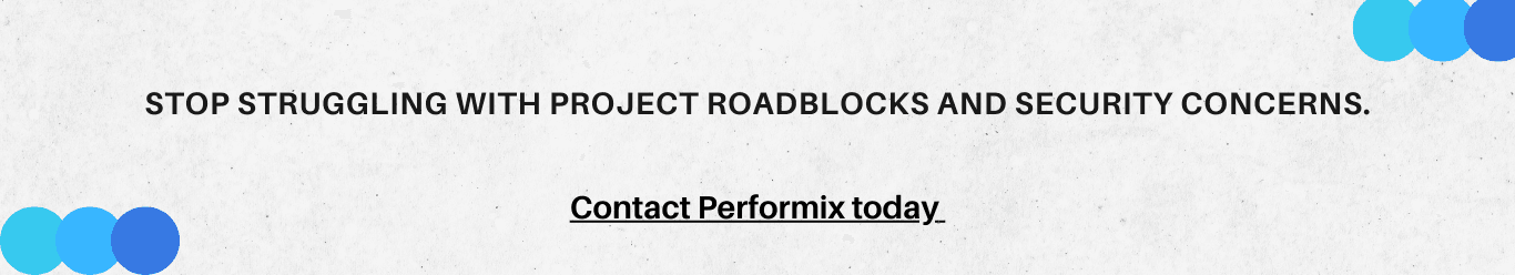 66572a03b67d2331b163024c bwh0ftbxcrjny3yo gahxuu21redcvlqvff8g 2u 02mbg8dgs7 upem2l75oxv9pibvzfekvc4l cuy xihwxxv5del6zvjxykknhyn7lzyq8yolubg2qw3qjjj cbgv cz6491bygzcq2vnrvd510 2367899