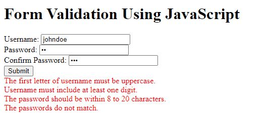 666c2e3942a6cb12d113b6eb ad 4nxdlxhzsrcbkb250jfsdbgqr9nual cyoprphvwhcscrhj9cgr4wwnyzqqjfswkbda tt12yg9184kttjipmwyvs afsouumqr99 6oiguxnvwo9niszsgflam51qb18axaer8gc5aq5gg9yciyeqqwt1x0 8774925