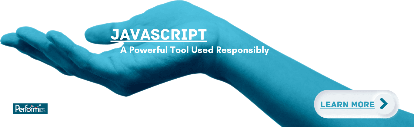 666c2e39c64cb889294ee63e ad 4nxckus8dbfvrx0p9o3ykmyoaitpjkleiuienoyislp3ox5 eful9yovyrgsjzx08yt3763btcoxowqn1fy7rrnrugck84xwe1lxiwshmonehlbknkqja0ulymumuci rimew4bnchcww6jmvdn92phpesq8e 5312948