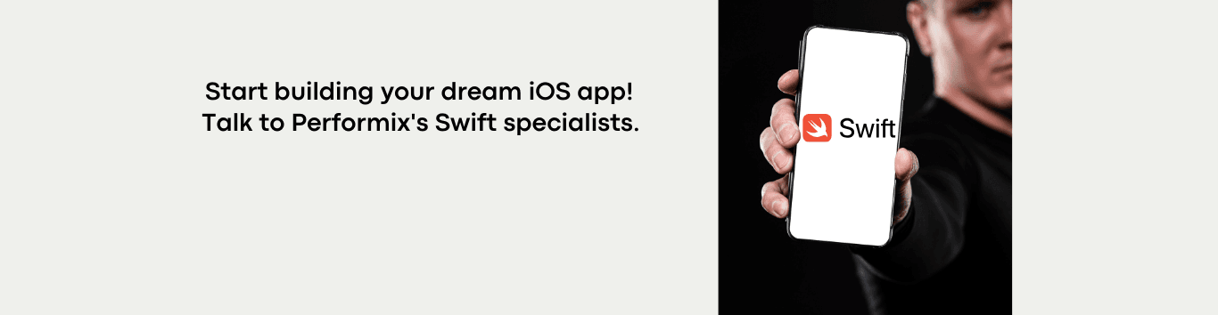 667eb9acac6a7cd259799665 ad 4nxfv0lpim2kme8lh mmln4pzrrsdzp7qa9rc7dxeo83xwme3lq1ofsnahn8b98rbixkygpgskyvi35a hi1u7upyrzkmmwo9midynsiwe393wg20ktpcmi8gzyp edfedfdosywaq91bxszmbik zvqrj8v 5922661