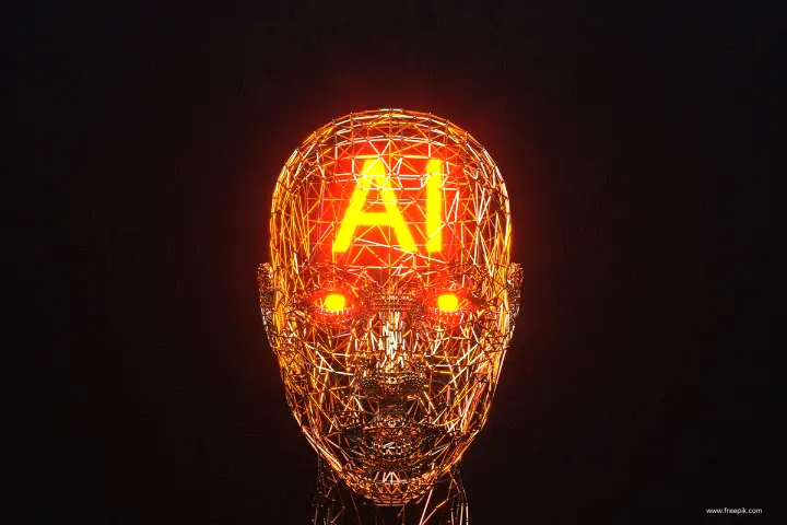 Generative AI: Why Strategic Alliances Are Key (and How to Do Them Right)