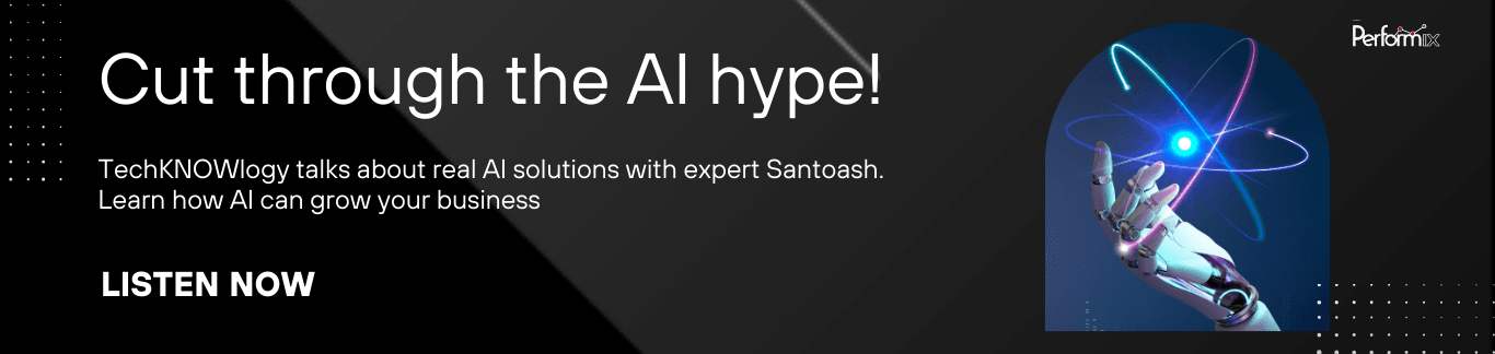 6690d0707a2a90a03ea38d1b ad 4nxdc5z87peef6wvfsh3rsytx06m1cl5czz2niyp3adaflkux1dyowbu qnqatl5quj8kqqycwwk1jwmlmaicr kume adtjh0qhgsp gy3ayx0hziq6wql5w867okasexen0udz0x4srrldbo vdcnudr84u 4404943